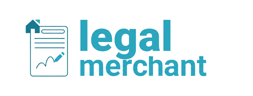 Legal Merchant